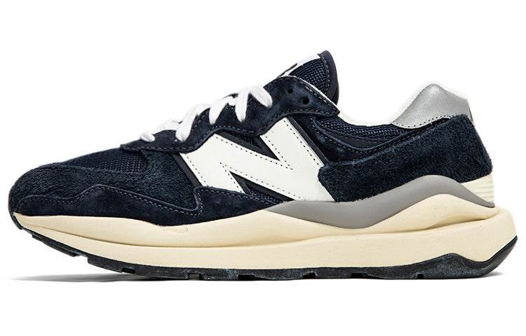 Кроссовки New Balance NB 5740 - Boxette Shop